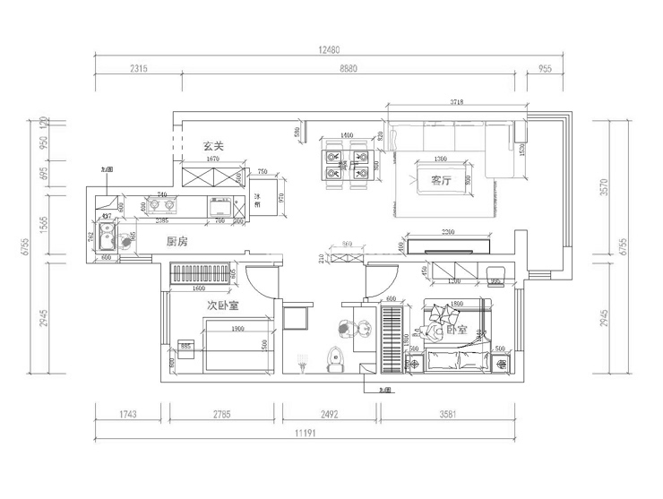 龍湖唐寧ONE-95平-北歐風(fēng)格-平面布置圖.jpg 龍湖唐寧ONE-95平-北歐風(fēng)格-平面布置圖.jpg