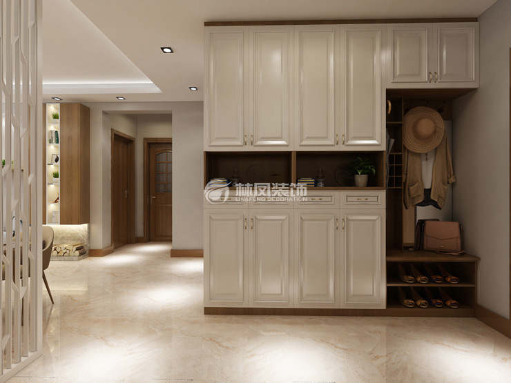 龍湖唐寧ONE-95平-北歐風(fēng)格-門(mén)廳.jpg 龍湖唐寧ONE-95平-北歐風(fēng)格-門(mén)廳.jpg