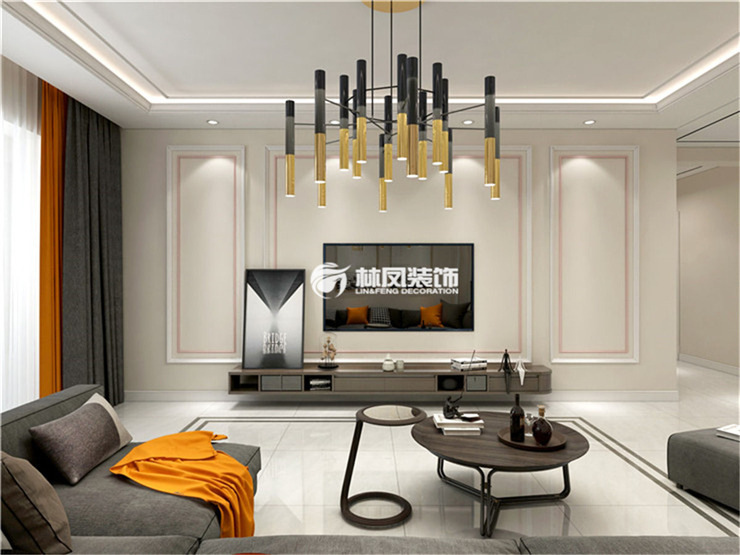 龍湖唐寧one-156平-現(xiàn)代風(fēng)格-客廳.jpg 龍湖唐寧one-156平-現(xiàn)代風(fēng)格-客廳.jpg