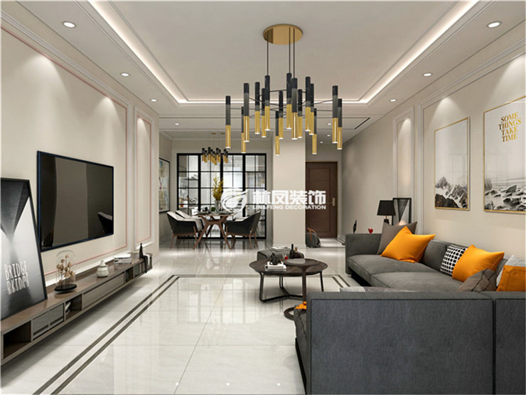 龍湖唐寧one-156平-現(xiàn)代風(fēng)格-客廳2.jpg 龍湖唐寧one-156平-現(xiàn)代風(fēng)格-客廳2.jpg