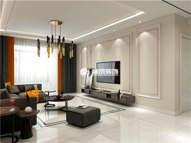 龍湖唐寧one-156平-現(xiàn)代風(fēng)格-客廳1.jpg 龍湖唐寧one-156平-現(xiàn)代風(fēng)格-客廳1.jpg