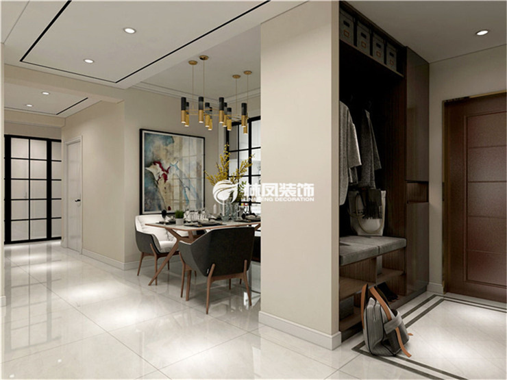 龍湖唐寧one-156平-現(xiàn)代風(fēng)格-餐廳.jpg 龍湖唐寧one-156平-現(xiàn)代風(fēng)格-餐廳.jpg