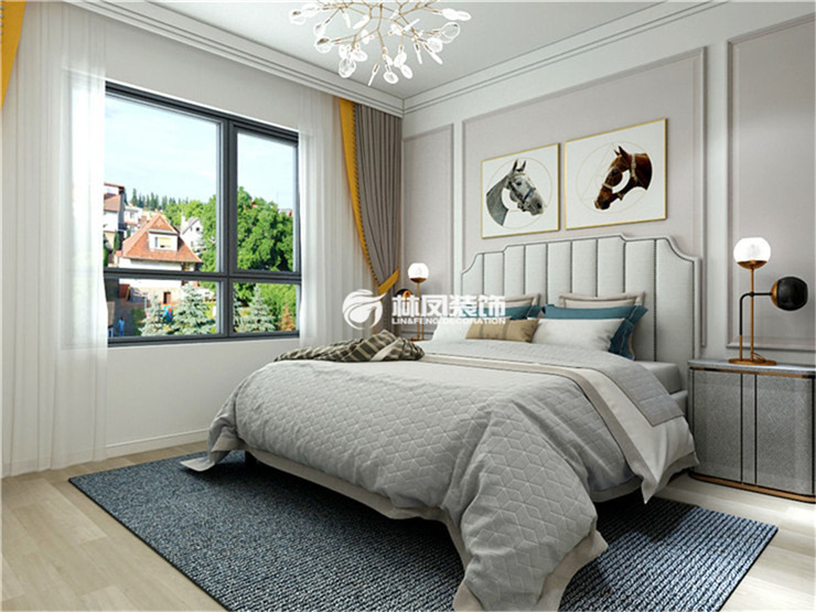 龍湖唐寧one-156平-現(xiàn)代風(fēng)格-臥室.jpg 龍湖唐寧one-156平-現(xiàn)代風(fēng)格-臥室.jpg