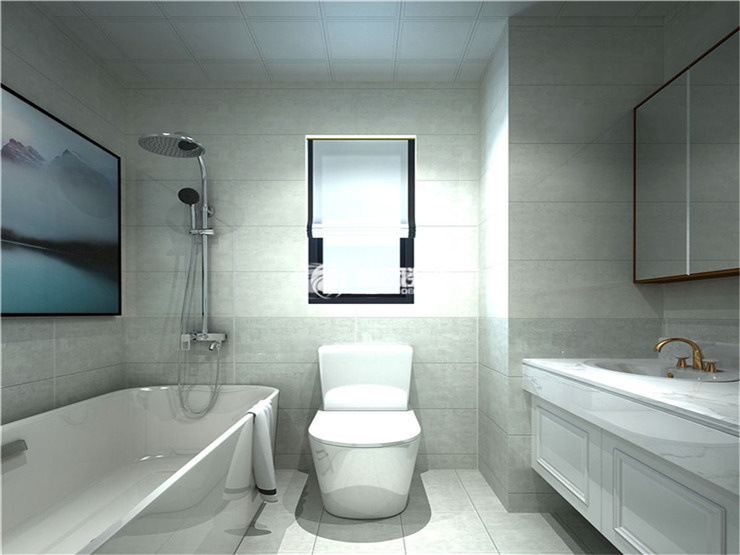 龍湖唐寧one-156平-現(xiàn)代風(fēng)格-衛(wèi)生間.jpg 龍湖唐寧one-156平-現(xiàn)代風(fēng)格-衛(wèi)生間.jpg