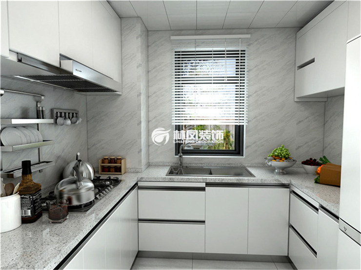 龍湖唐寧one-156平-現(xiàn)代風(fēng)格-廚房.jpg 龍湖唐寧one-156平-現(xiàn)代風(fēng)格-廚房.jpg