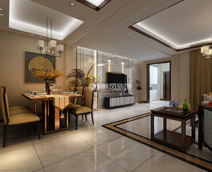 長(zhǎng)提灣-369平米-新中式風(fēng)格-客廳.jpg 長(zhǎng)提灣-369平米-新中式風(fēng)格-客廳.jpg