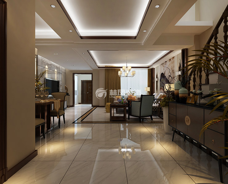 長(zhǎng)提灣-369平米-新中式風(fēng)格-客廳3.jpg 長(zhǎng)提灣-369平米-新中式風(fēng)格-客廳3.jpg