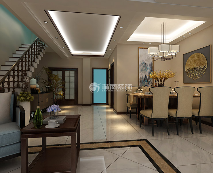 長(zhǎng)提灣-369平米-新中式風(fēng)格-餐廳.jpg 長(zhǎng)提灣-369平米-新中式風(fēng)格-餐廳.jpg