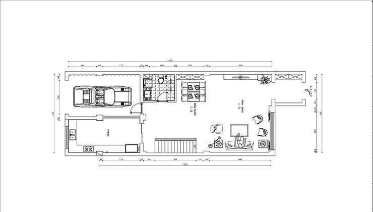 長(zhǎng)提灣-369平米-新中式風(fēng)格-平面圖.jpg 長(zhǎng)提灣-369平米-新中式風(fēng)格-平面圖.jpg