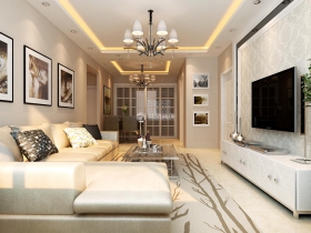 金輝湖畔里 金輝湖畔里