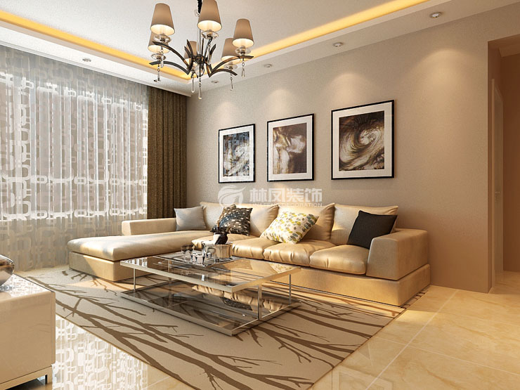 金輝湖畔里-96平-現(xiàn)代風(fēng)格-客廳 (1).jpg 金輝湖畔里-96平-現(xiàn)代風(fēng)格-客廳 (1).jpg