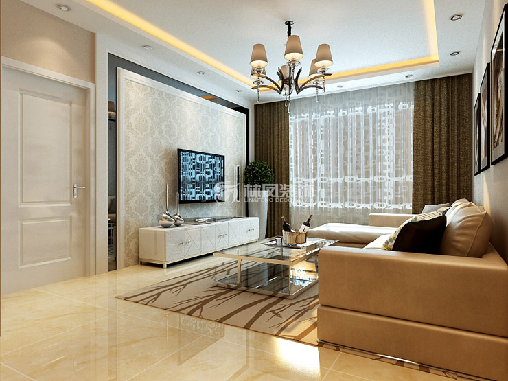 金輝湖畔里-96平-現(xiàn)代風(fēng)格-客廳 (2).jpg 金輝湖畔里-96平-現(xiàn)代風(fēng)格-客廳 (2).jpg