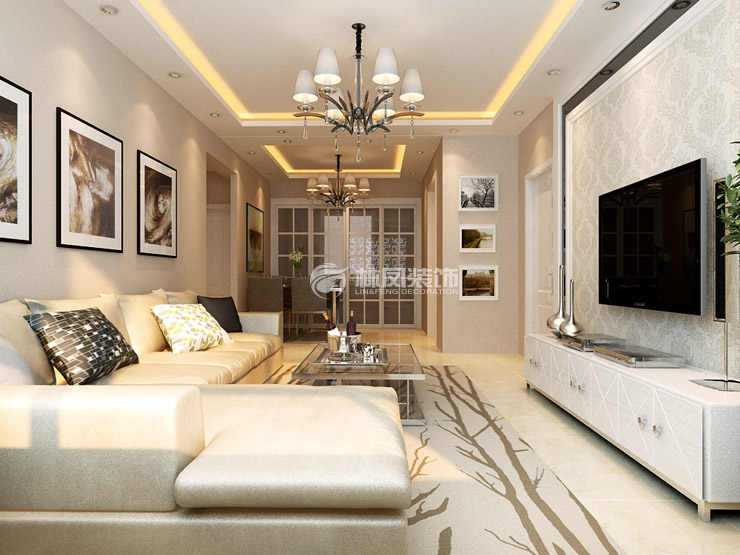 金輝湖畔里-96平-現(xiàn)代風(fēng)格-客廳 (3).jpg 金輝湖畔里-96平-現(xiàn)代風(fēng)格-客廳 (3).jpg