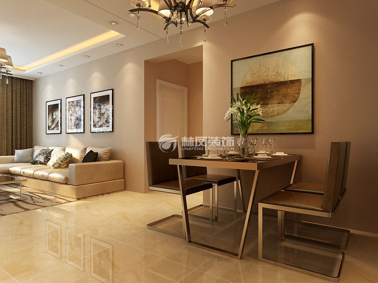 金輝湖畔里-96平-現(xiàn)代風(fēng)格-餐廳 (2).jpg 金輝湖畔里-96平-現(xiàn)代風(fēng)格-餐廳 (2).jpg