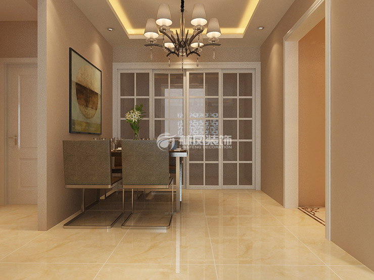 金輝湖畔里-96平-現(xiàn)代風(fēng)格-餐廳 (1).jpg 金輝湖畔里-96平-現(xiàn)代風(fēng)格-餐廳 (1).jpg