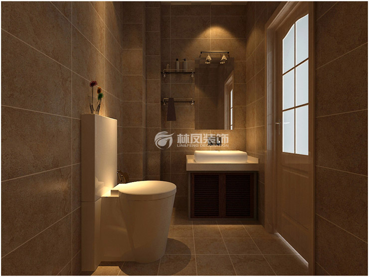 金輝湖畔里-96平-現(xiàn)代風(fēng)格-衛(wèi)生間.jpg 金輝湖畔里-96平-現(xiàn)代風(fēng)格-衛(wèi)生間.jpg