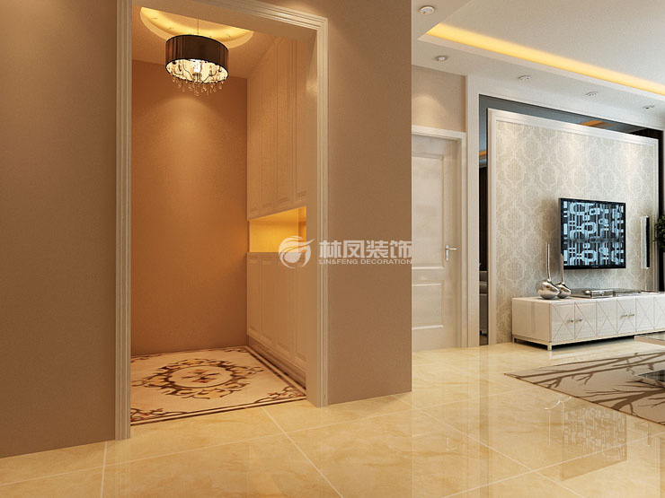 金輝湖畔里-96平-現(xiàn)代風(fēng)格-門廳.jpg 金輝湖畔里-96平-現(xiàn)代風(fēng)格-門廳.jpg