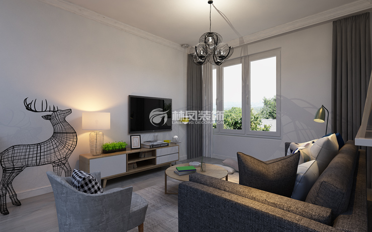 浦江御景灣-82平-簡(jiǎn)約風(fēng)格-客廳2.jpg 浦江御景灣-82平-簡(jiǎn)約風(fēng)格-客廳2.jpg