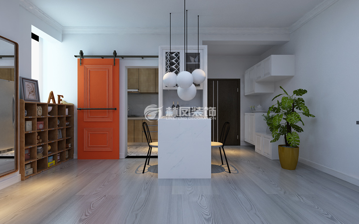 浦江御景灣-82平-簡(jiǎn)約風(fēng)格-餐廳.jpg 浦江御景灣-82平-簡(jiǎn)約風(fēng)格-餐廳.jpg