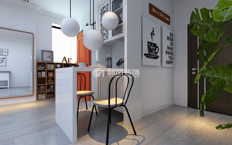 浦江御景灣-82平-簡(jiǎn)約風(fēng)格-餐廳2.jpg 浦江御景灣-82平-簡(jiǎn)約風(fēng)格-餐廳2.jpg