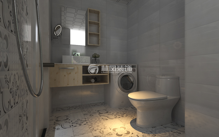 浦江御景灣-82平-簡(jiǎn)約風(fēng)格-衛(wèi)生間.jpg 浦江御景灣-82平-簡(jiǎn)約風(fēng)格-衛(wèi)生間.jpg