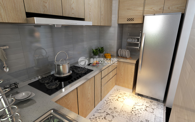 浦江御景灣-82平-簡(jiǎn)約風(fēng)格-廚房.jpg 浦江御景灣-82平-簡(jiǎn)約風(fēng)格-廚房.jpg