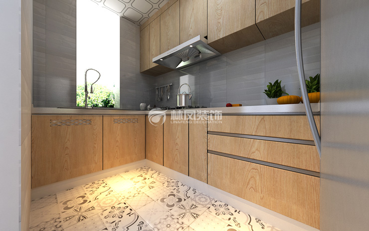 浦江御景灣-82平-簡(jiǎn)約風(fēng)格-廚房2.jpg 浦江御景灣-82平-簡(jiǎn)約風(fēng)格-廚房2.jpg