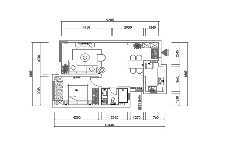 浦江御景灣-82平-簡(jiǎn)約風(fēng)格-平面布局圖.jpg 浦江御景灣-82平-簡(jiǎn)約風(fēng)格-平面布局圖.jpg