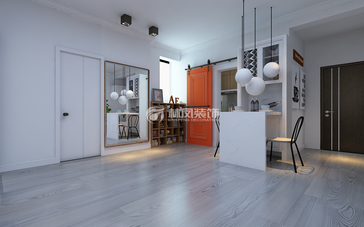 浦江御景灣-82平-簡(jiǎn)約風(fēng)格-玄關(guān).jpg 浦江御景灣-82平-簡(jiǎn)約風(fēng)格-玄關(guān).jpg