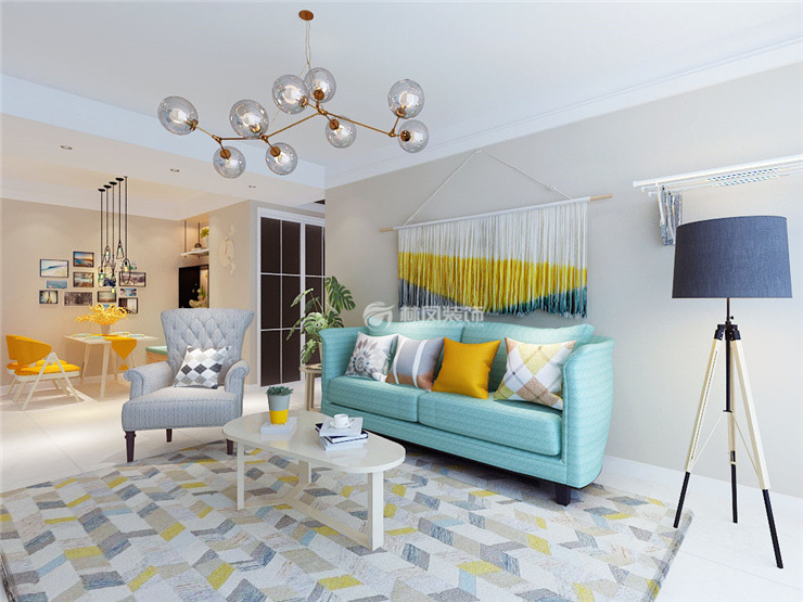 金地潭府-112平-北歐風(fēng)格-客廳(2).jpg 金地潭府-112平-北歐風(fēng)格-客廳(2).jpg