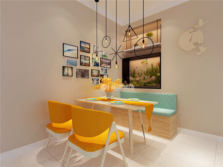 金地潭府-112平-北歐風(fēng)格-餐廳.jpg 金地潭府-112平-北歐風(fēng)格-餐廳.jpg