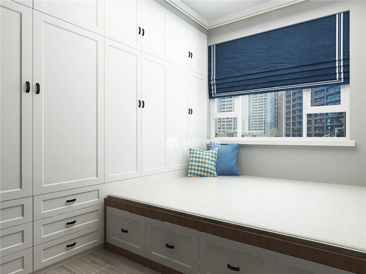 金地潭府-112平-北歐風(fēng)格-榻榻米.jpg 金地潭府-112平-北歐風(fēng)格-榻榻米.jpg