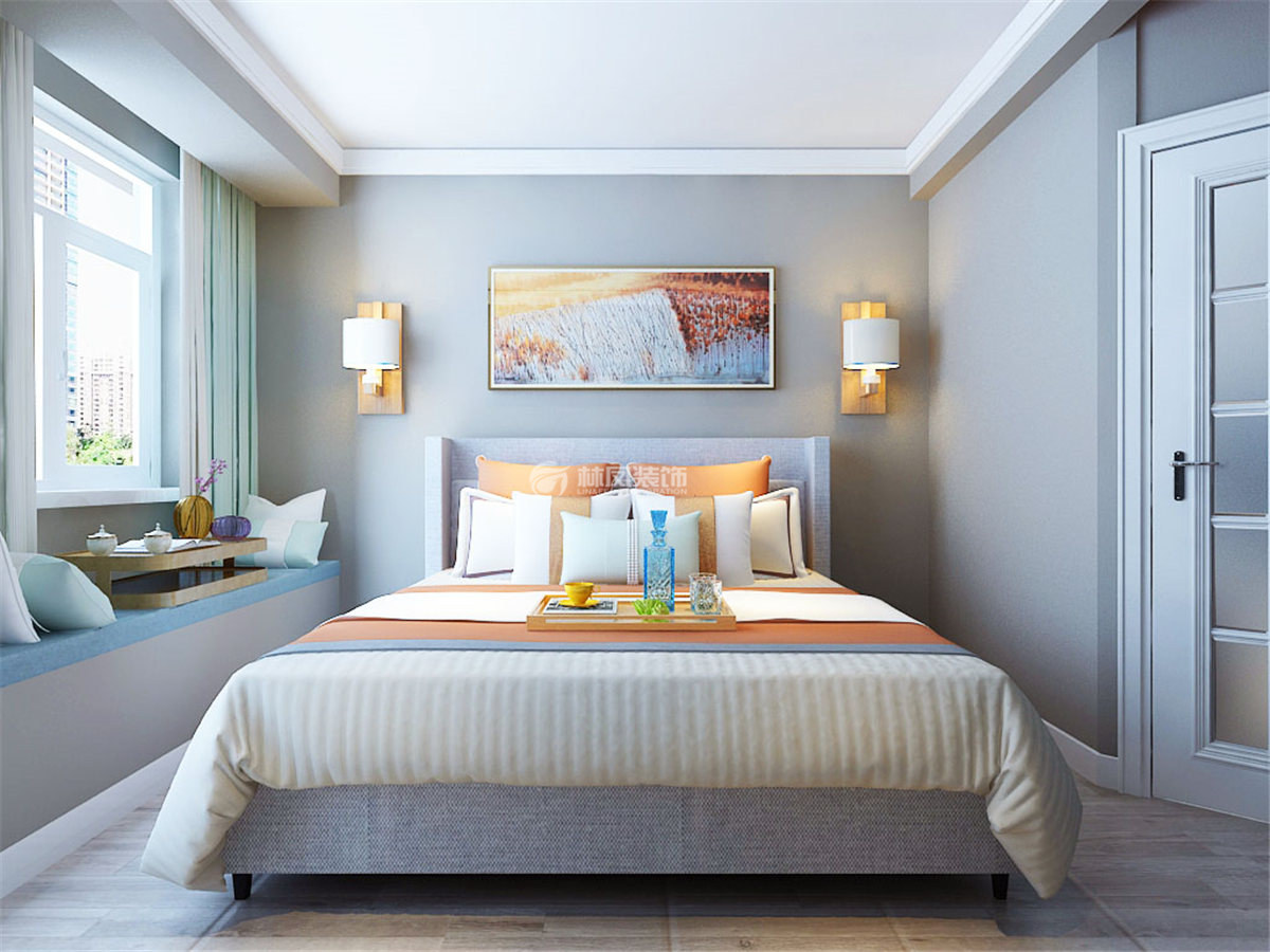 金地潭府-112平-北歐風(fēng)格-主臥室(首圖).jpg 金地潭府-112平-北歐風(fēng)格-主臥室(首圖).jpg