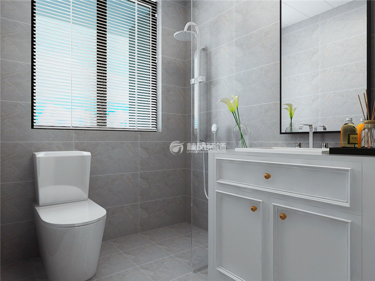 金地潭府-112平-北歐風(fēng)格-主衛(wèi).jpg 金地潭府-112平-北歐風(fēng)格-主衛(wèi).jpg