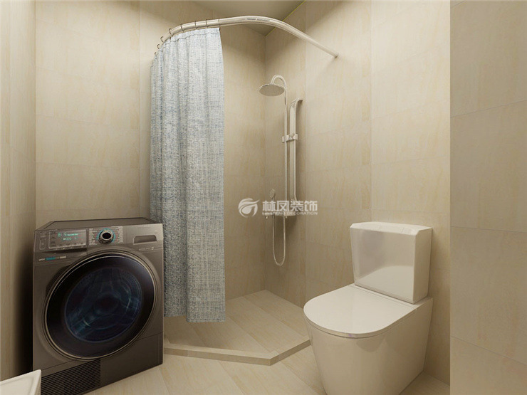 金地潭府-112平-北歐風(fēng)格-次衛(wèi).jpg 金地潭府-112平-北歐風(fēng)格-次衛(wèi).jpg