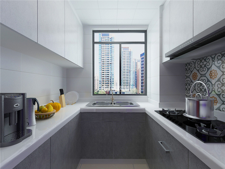 金地潭府-112平-北歐風(fēng)格-廚房.jpg 金地潭府-112平-北歐風(fēng)格-廚房.jpg