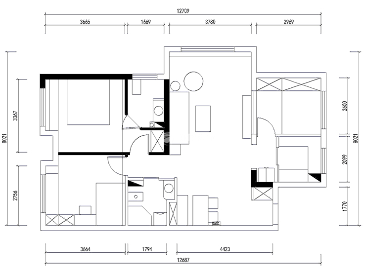 金地潭府-112平-北歐風(fēng)格-戶型圖_副本.jpg 金地潭府-112平-北歐風(fēng)格-戶型圖_副本.jpg