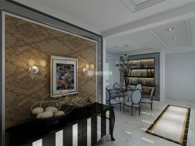 中糧隆璽 中糧隆璽