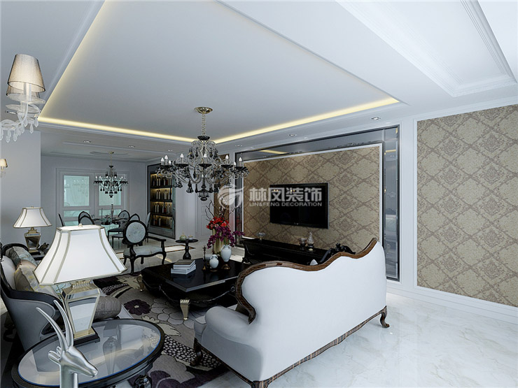 中糧隆璽-143平-歐式風(fēng)格-客廳2.jpg 中糧隆璽-143平-歐式風(fēng)格-客廳2.jpg