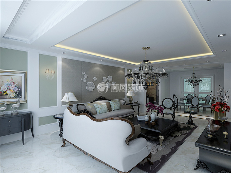 中糧隆璽-143平-歐式風(fēng)格-客廳1.jpg 中糧隆璽-143平-歐式風(fēng)格-客廳1.jpg