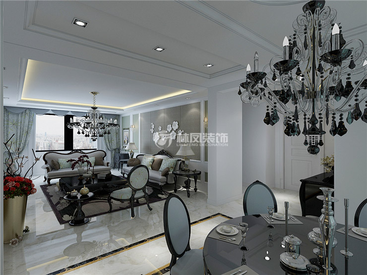 中糧隆璽-143平-歐式風(fēng)格-餐廳2.jpg 中糧隆璽-143平-歐式風(fēng)格-餐廳2.jpg