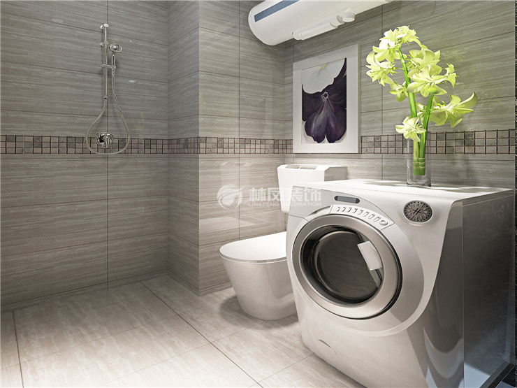 中糧隆璽-143平-歐式風(fēng)格-衛(wèi)生間.jpg 中糧隆璽-143平-歐式風(fēng)格-衛(wèi)生間.jpg