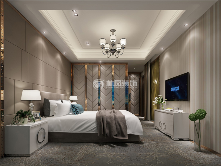 中糧隆璽-143平-歐式風(fēng)格-臥室1.jpg 中糧隆璽-143平-歐式風(fēng)格-臥室1.jpg