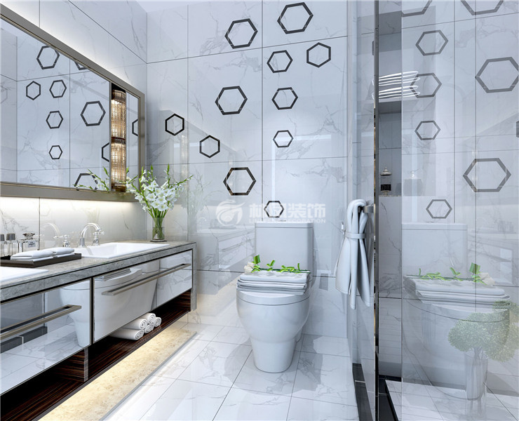 碧桂園繁華里-83平- 北歐風格-衛(wèi)生間.jpg 碧桂園繁華里-83平- 北歐風格-衛(wèi)生間.jpg