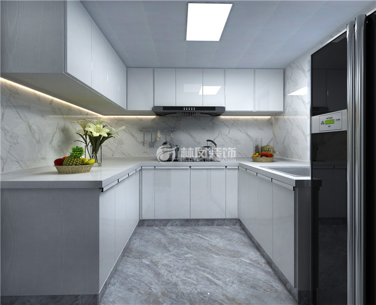 碧桂園繁華里-83平- 北歐風格-廚房.jpg 碧桂園繁華里-83平- 北歐風格-廚房.jpg