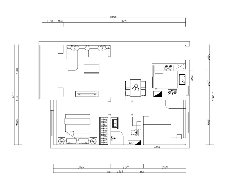 碧桂園繁華里-83平- 北歐風格-平面圖.png 碧桂園繁華里-83平- 北歐風格-平面圖.png
