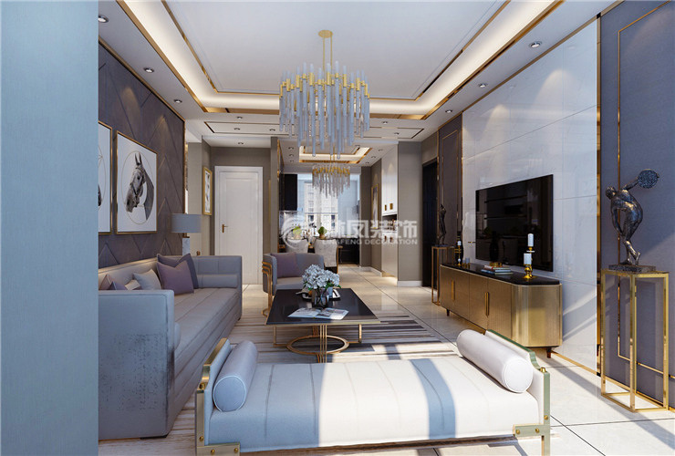 瑞家堅果-110平-現(xiàn)代輕奢風(fēng)格-客廳2.jpg 瑞家堅果-110平-現(xiàn)代輕奢風(fēng)格-客廳2.jpg