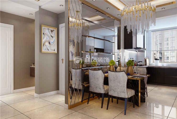 瑞家堅果-110平-現(xiàn)代輕奢風(fēng)格-餐廳.jpg 瑞家堅果-110平-現(xiàn)代輕奢風(fēng)格-餐廳.jpg