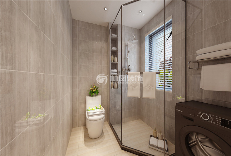 瑞家堅果-110平-現(xiàn)代輕奢風(fēng)格-衛(wèi)生間.jpg 瑞家堅果-110平-現(xiàn)代輕奢風(fēng)格-衛(wèi)生間.jpg