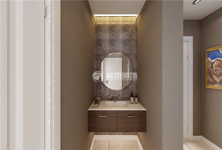 瑞家堅果-110平-現(xiàn)代輕奢風(fēng)格-衛(wèi)生間干濕分離.jpg 瑞家堅果-110平-現(xiàn)代輕奢風(fēng)格-衛(wèi)生間干濕分離.jpg